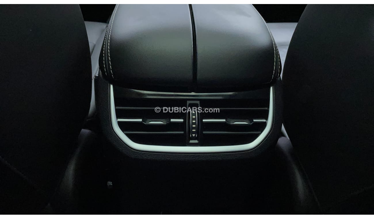 Skywell ET5 COMFORT 0.01 | Zero Down Payment | Free Home Test Drive