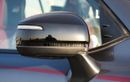 Toyota Land Cruiser GR SPORT hybird