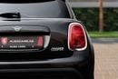 Mini Cooper 2DR | 1,860 P.M  | 0% Downpayment | Exceptional Condition!