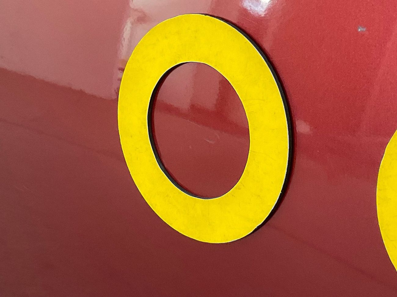 أم جي RX5 Luxury | شامل الضمان | 0 ﺪﻔﻋﺓ ﺃﻮﻟﻯ