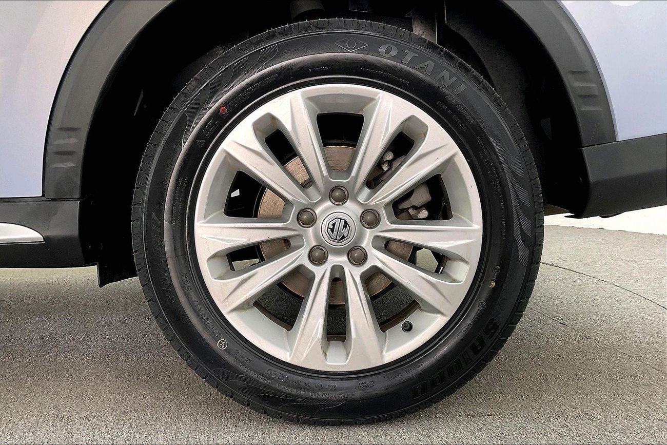 نيسان ألتيما SV | ضمان مجاني لمدة عام | 0 دفعة أولى