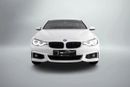 BMW 440i M Sport