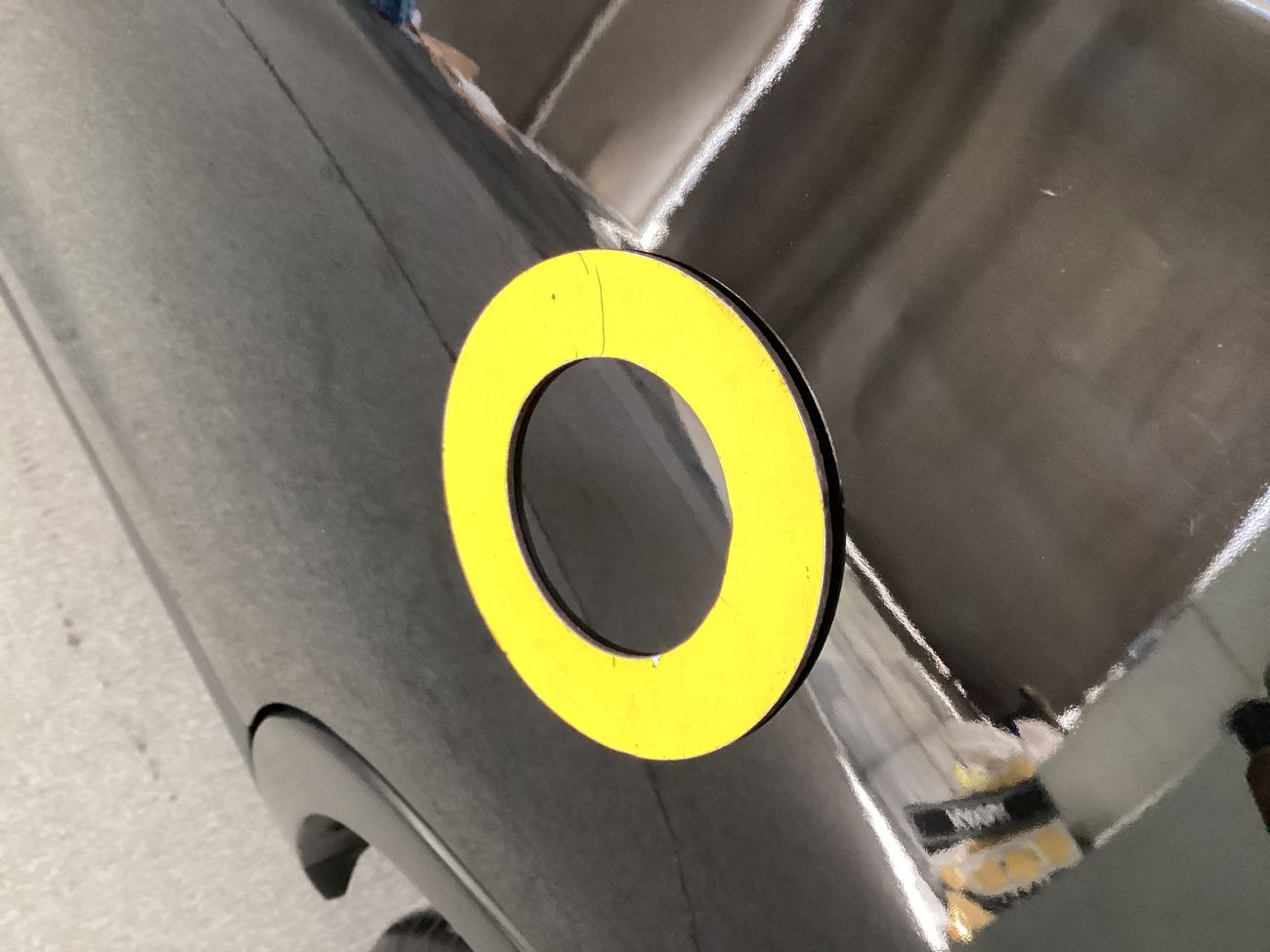 بي أم دبليو X2 sDrive 20i Joy Edition | شامل الضمان | 0 ﺪﻔﻋﺓ ﺃﻮﻟﻯ