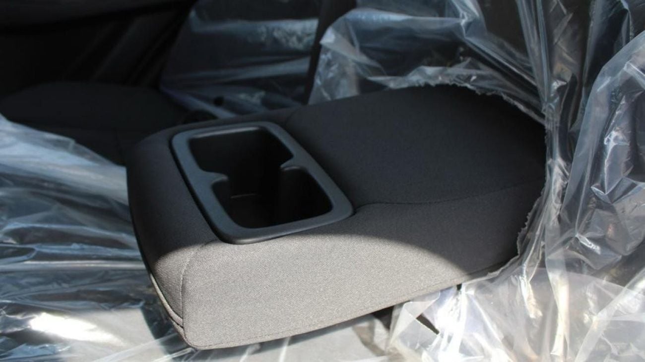 Suzuki Dzire SUZUKI/Dzire/DZ005 1.2L SMG GLX AMT BT SLDA ( export only )