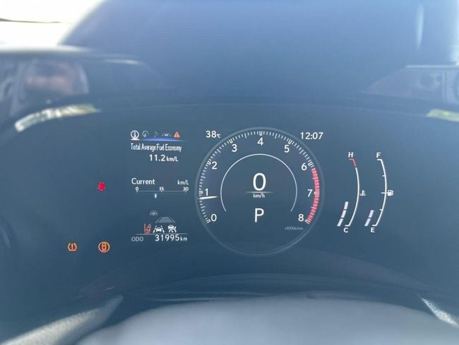 Lexus NX PREMIER, миниатюра 29