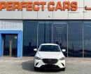 Mazda CX-3 GT 2.0L MAZDA CX-3 2024 2.0L GCC (760/-MONTHLY)