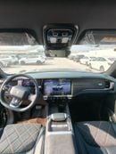 ديبال G318 ديبال جي 318