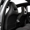 Mercedes Benz A200 ADVANTAGE 2,107 P.M • A 200 • 1 Year Warranty