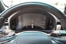 Lexus LX600 LEXUS LX600 OVERTRAIL 3.5L 4WD PETROL SUV 2025