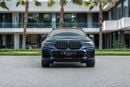 BMW X6 X6 M-Kit | 3,525 P.M | 0% Downpayment | Perfect Condition!