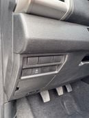 Mitsubishi L200 GLX Double Cab Petrol 2.4L Mitsubishi L200 Petrol FULL OPTION!!!