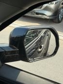 Toyota Tundra Premium option 360 Camera, leather seats 2024