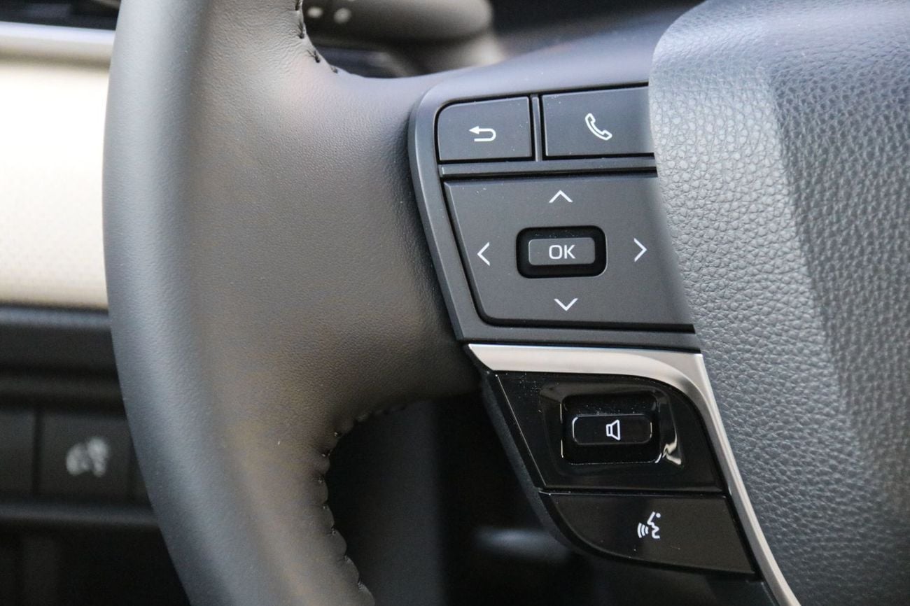 Toyota Camry GLE 2.5L Hybrid Toyota Camry LE 2025 | Hybrid | Best Export Price |