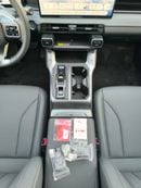 Toyota RAV4 2.5L Hybrid 4WD 2026 Deluxe Edition