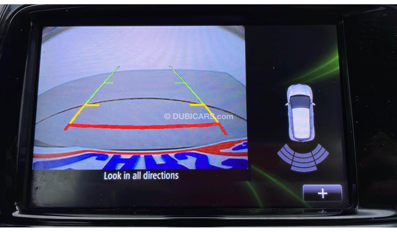 Renault Captur LE 1.6 | Zero Down Payment | Free Home Test Drive