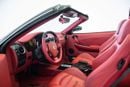 فيراري F430 SPYDER