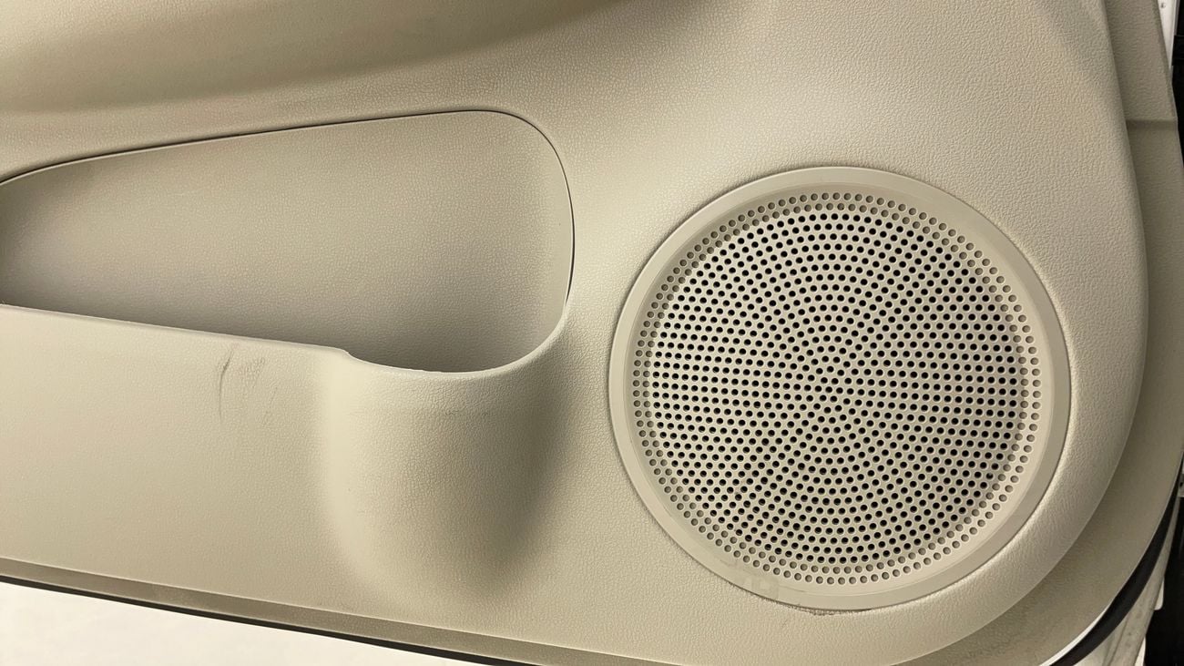 نيسان صني SV 1.5 | بدون دفعة مقدمة | اختبار القيادة في المنزل