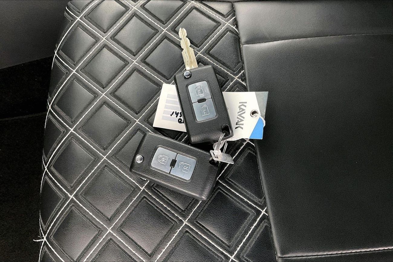 تشنجان يوني ك Limited | ضمان مجاني لمدة عام | 0 دفعة أولى