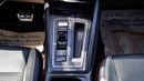 Volkswagen Golf GTI SEL