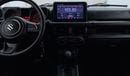Suzuki Jimny GL 1.5 | Zero Down Payment | Free Home Test Drive