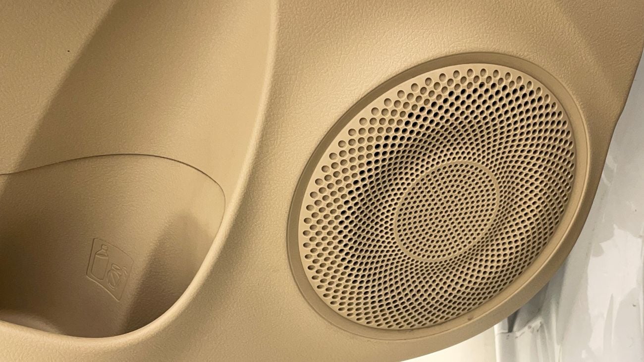 Toyota Yaris SE 1.5 | Zero Down Payment | Home Test Drive