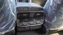Toyota Land Cruiser VX 4.0L V6