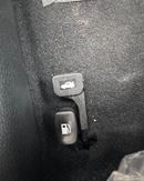 Kia Pegas KIA PEGAS 1.4L 2025 MODEL