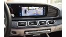 Mercedes-Benz GLE 450 AMG Mercedes Benz GLE450 2024 GCC