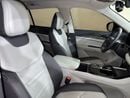 فورد تيريتوري TITANIUM PLUS TECH PKG /TER4224 /AL TAYER MOTORS /AL QOUZ SHOWROOM
