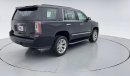 GMC Yukon SLE 5.3 | Zero Down Payment | Free Home Test Drive