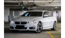 BMW 428i Gran Coupe M-Sport 2016 GCC under Warranty with Zero Down-Payment.