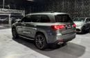 Mercedes Benz GLS580 GLS 580 4MATIC