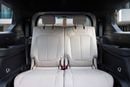 Jeep Grand Cherokee LIMITED PLUS Grand Cherokee L Limited | 3,330 P.M | 0% Downpayment | JEEP WARRANTY