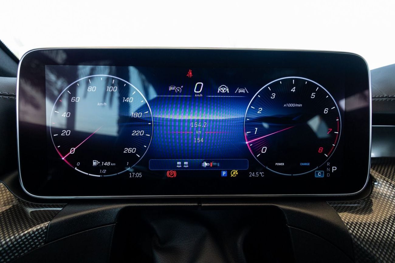 Mercedes-Benz CLE 200 Coupe 4MATIC Mercedes-Benz CLE 200 Coupé 2024 Korean specs | Warranty