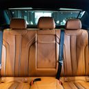 بي أم دبليو 530i M Sport 2.0L 1,982  P.M • 0% Downpayment • BMW 530i M Sport  • 1 Year Warranty