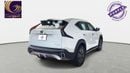 جي إي سي إمكو GE | 2026 | AED 1,148 / Month | Gargash Warranty | Service History