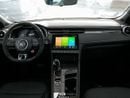 MG 6 LUXURY 1.5T X-LINE Shark Hunter Edition (Export Price)