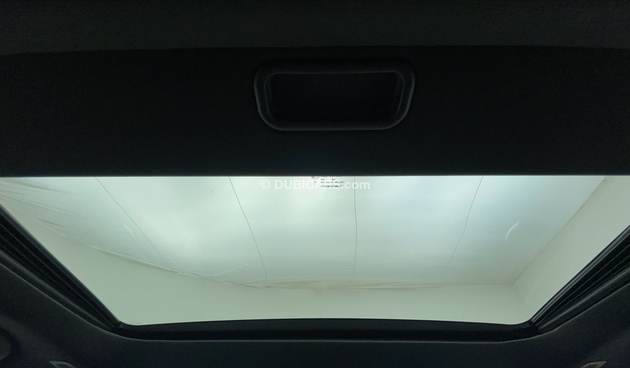 Dodge Charger DAYTONA 5.7 | Under Warranty | Inspected on 150+ parameters