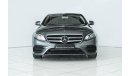 Mercedes-Benz E200 AMG *SALE EVENT* Enquirer for more details