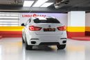 BMW X6 F16