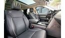 Land Rover Discovery First Edition | 3,310  P.M | 0% Downpayment | Full Option | Spectacular Condition!