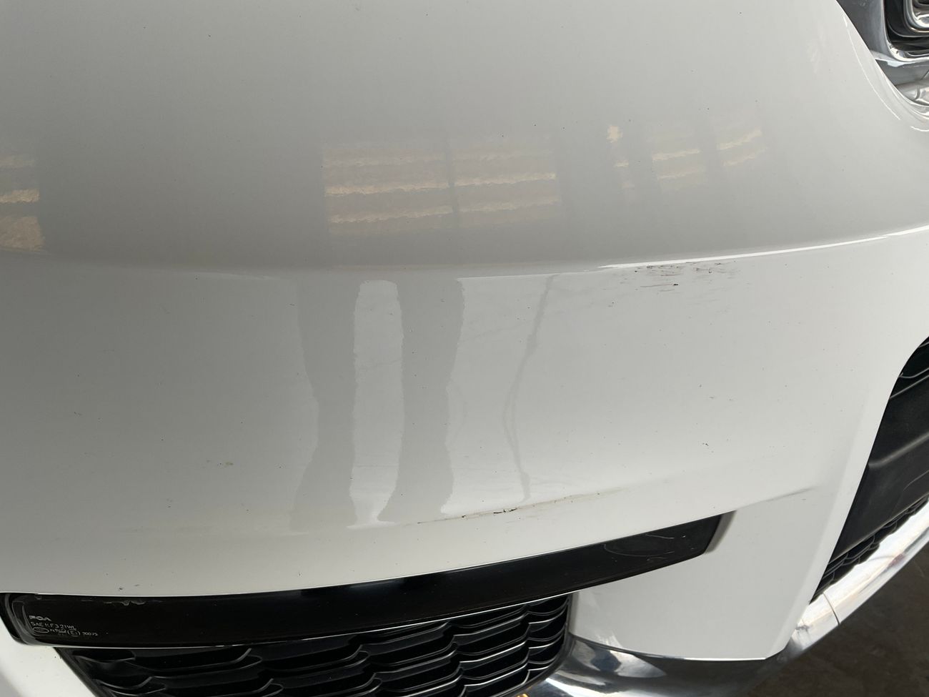 Jeep Cherokee Limited | Guaranteed Warranty | 0 Down Payment