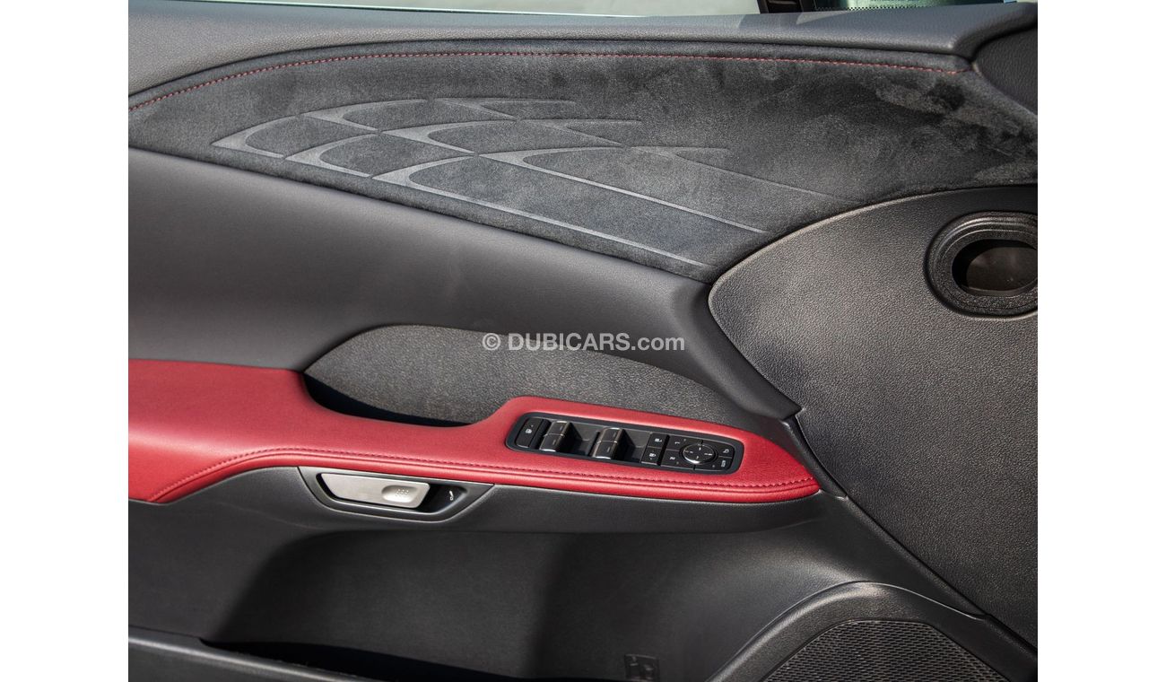 Lexus RX350 F SPORT1. Local Registration +10%