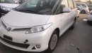 Toyota Previa