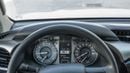 Toyota Hilux GLX TOYOTA HILUX 2.4 AT HIGH -2026YM