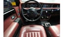 Rolls-Royce Phantom Rolls Royce Phantom 2006 GCC (Fully Loaded) LOWEST MILEAGE