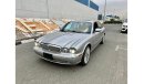 Jaguar XJ XJR. V8. Supercharged