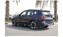 BMW iX3 2023 BMW IX3 M SPORT PRIME 0 Km