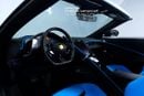 Ferrari Roma Spider