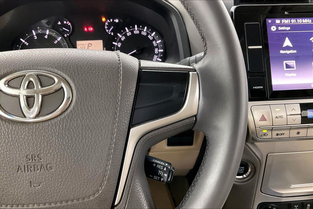 Mitsubishi Eclipse Cross GLX Highline | 1 year free warranty | 0 Down Payment